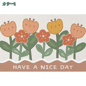 1000~OFFN[| փ}bg  DƂ DƂ hA}bg 唻 傫TCY J[ybg x_  Vv CeA Ɩp ƒp  O  X GgX  