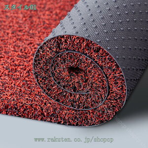 1000~OFFN[| Op}bg փ}bg ~ DƂ}bg hA}bg ӂ}bg EFJ}bg tA}bg J[ybg  ϖՐ D 􂦂 ƒp Ɩp 