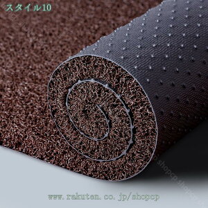 1000~OFFN[| Op}bg փ}bg ~ DƂ}bg hA}bg ӂ}bg EFJ}bg tA}bg J[ybg  ϖՐ D 􂦂 ƒp Ɩp 