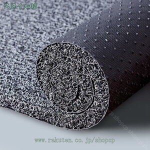 1000�~OFF�N�[�|�� ���O�p�}�b�g ���փ}�b�g ����~�� �D���Ƃ��}�b�g �h�A�}�b�g ���ӂ��}�b�g �E�F���J���}�b�g �t���A�}�b�g �J�[�y�b�g ���� �ϖ��Ր� �D�������� �􂦂� �ƒ�p �Ɩ��p 