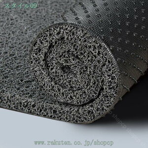 1000~OFFN[| Op}bg փ}bg ~ DƂ}bg hA}bg ӂ}bg EFJ}bg tA}bg J[ybg  ϖՐ D 􂦂 ƒp Ɩp 