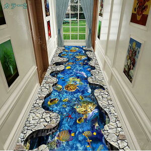 300~OFFN[| _ h O}bg ~ փ}bg 􂦂 Xg L~ rO 3D tA}bg Yh~  L}bg O ƒp 唻 ze _CjO r