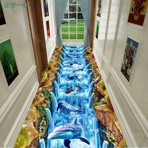 O}bg L~ O 􂦂 rO tA}bg T 3D O J[ybg ꕿ  h ƒp ᔽ Ki  O}bg փ}bg C L}bg _ ze Lb