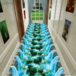 300~OFFN[| _ h O}bg ~ փ}bg 􂦂 Xg L~ rO 3D tA}bg Yh~  L}bg O ƒp 唻 ze _CjO r