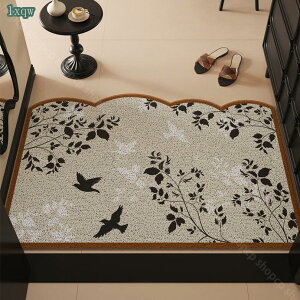 �L���}�b�g���_���}�b�g �J���[ ���փ}�b�g �D���Ƃ��}�b�g �h�A�}�b�g ���� ���O �Ɩ��p �ƒ�p ����~�ߕt�� �J�b�g�\ �􂦂� �����` �����p ���� 120*180cm �C���e���A �L�Y�h�~ �`�F�A�}