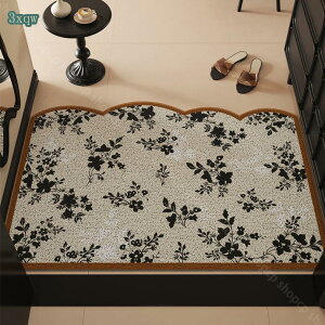 �L���}�b�g���_���}�b�g �J���[ ���փ}�b�g �D���Ƃ��}�b�g �h�A�}�b�g ���� ���O �Ɩ��p �ƒ�p ����~�ߕt�� �J�b�g�\ �􂦂� �����` �����p ���� 120*180cm �C���e���A �L�Y�h�~ �`�F�A�}