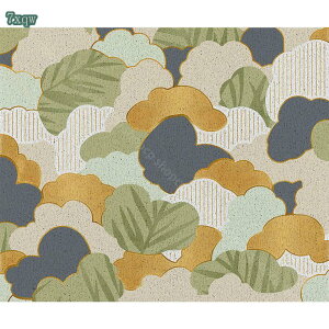 300~OFFN[| L}bg_}bg J[ փ}bg DƂ}bg hA}bg  O Ɩp ƒp ~ߕt Jbg\ 􂦂 ` p  120*180cm CeA L