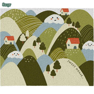 L}bg_}bg J[ փ}bg DƂ}bg hA}bg  O Ɩp ƒp ~ߕt Jbg\ 􂦂 ` p  120*180cm CeA LYh~ `FA}