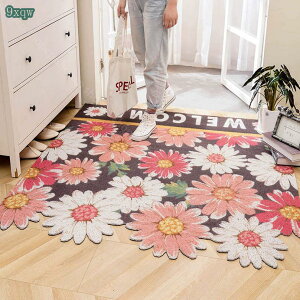 300~OFFN[| L}bg_}bg J[ փ}bg DƂ}bg hA}bg  O Ɩp ƒp ~ߕt Jbg\ 􂦂 ` p  120*180cm CeA L