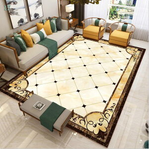 300~OFFN[|  ͗l O }bg k ` zbgJ[ybgJo[ ԕ O}bg J[ybg LpO v ϋv 􂦂 ~ߕt ᔽ  ~}bg ՉJ[ybg