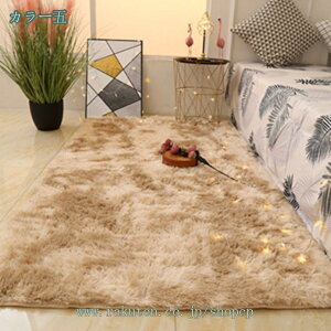 777~OFFN[| O O}bg VM[ VM[O  􂦂 ` 2 }CNt@Co[ Tӂ ӂӂ OVM[ R zbgJ[ybg g[Ή rO q