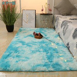 777~OFFN[| O O}bg VM[ VM[O  􂦂 ` 2 }CNt@Co[ Tӂ ӂӂ OVM[ R zbgJ[ybg g[Ή rO q