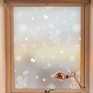  ډBV[ ptB õAQn`E `[bv F  CeA 悯Ռ  XehOX Ódz V[g Q X  Ƌ h CNV[