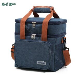 N[[{bNX Lv \tg N[[obO ^ ۗobO e ۗ ۉ  ܂ݎ[\ I[V[Y   y  ٓobO sNjbN ނ 