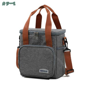 N[[{bNX N[[obO \tgN[[ ۗobO AEghA ^ ۉ ۗ ܂肽  y e VbsOobO O h Lv sNjbN  \L