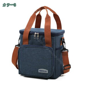 300~OFFN[| N[[{bNX Lv \tg N[[obO ^ ۗobO e ۗ ۉ  ܂ݎ[\ I[V[Y   y  ٓobO s