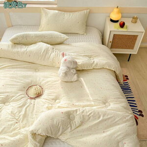 掛け布団 シングル 洗える オールシーズン 薄手 軽い 合い掛け布団 通年 吸水 速乾 抗菌 防臭 軽量 丸洗いOK 洗濯OK 掛布団 掛ふとん 寝具 布団 年中快適 一人暮らし 新生活 掛け布団 抗菌わた