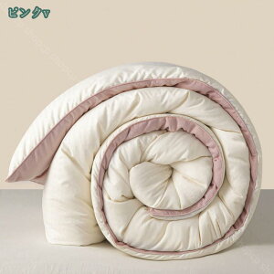 |zc VO 􂦂 I[V[Y  y |zc ʔN z  R hL y ېOK OK |zc |ӂƂ Q zc NK l炵 V |zc Rۂ킽 