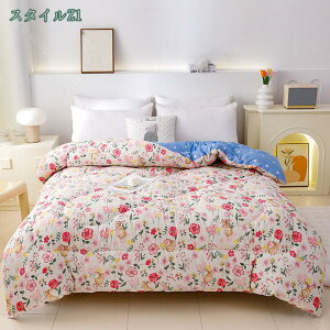 300~OFFN[| ق̏oɂ |zc VO R hL |zc zc ӂƂ zc ӂƂ y y Q l炵 q qp V  I[V[Y 􂦂邩琴