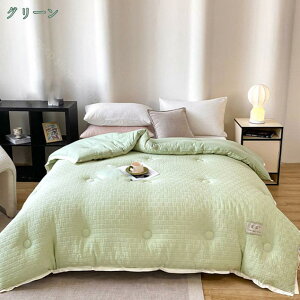 |ӂƂ |ӂƂ VOTCY |zc |zc Hѕzc zc ~ ~p g  VO ӂӂ |zc |zc VO 􂦂 zc  炳  