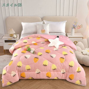 掛けふとん 布団 冬 冬用 暖かい あったかい 掛布団 掛け布団 洗える ほこりも出にくく掛け布団 ダブル 掛ふとん シングルサイズ 掛け布団 掛布団 羽毛布団 シングル 洗える 布団 清潔 さら