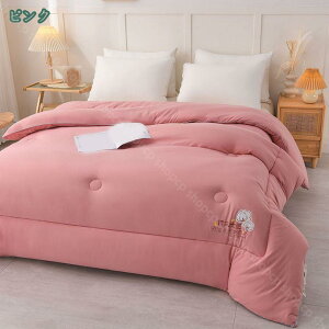 Hѕzc Z~_u zc V Hѕzc HтӂƂ Hє|zc |ӂƂ zc ӂƂ HєӂƂ  yzc  Hєzc ĕzc zc ӂƂ ~p|zc 