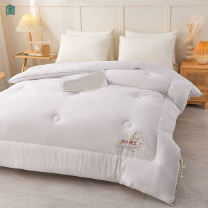 777~OFFN[| Hѕzc Z~_u zc V Hѕzc HтӂƂ Hє|zc |ӂƂ zc ӂƂ HєӂƂ  yzc  Hєzc ĕzc zc ӂƂ ~p