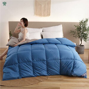 1000~OFFN[| Ċ| 􂦂 _u _uO 200*230cm |zc EHbVu Hѕzc ėp zc   RۉH n ĕzc |zc EHbVu nJ[ _u 