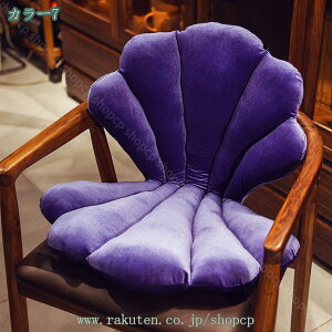 ʃNbV 킢 V[gNbV wNbV tA`FA KɂȂȂ pNbV obNNbV ItBX  ʎgp\ ܂肽݃NbV 