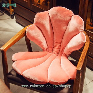 500~OFFN[| NbV zc tANbV V[gNbV p ё ӂӂ  킢 o ᔽ ItBX ֎q `FA Vv \t@ ԍڗp p CeA