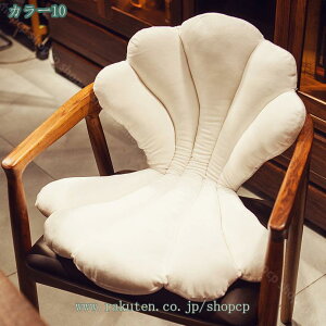 ʃNbV 킢 V[gNbV wNbV tA`FA KɂȂȂ pNbV obNNbV ItBX  ʎgp\ ܂肽݃NbV 