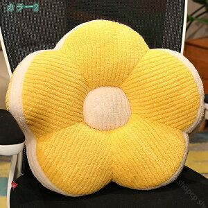 300~OFFN[| ֎q zc NbV ᔽ _炩 \t@[ `FApbh NbV ʃNbV  ItBX \t@[ ӂӂ tANbV XgNbV K