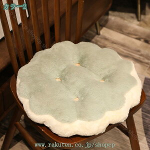 777~OFFN[|  ʃNbV k CeAG NbV 킢 ăNbV l炵  ItBX ӂӂ \t@ o w ܂ _炩 \tg 