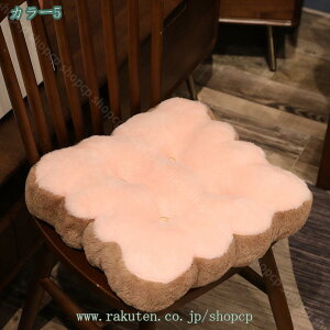 300~OFFN[| ֎q NbV tANbV V[g NbV ăNbV XgNbV w  `FANbV pNbV zc ʃNbV It