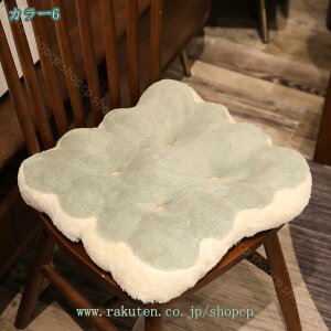 777~OFFN[|  ʃNbV k CeAG NbV 킢 ăNbV l炵  ItBX ӂӂ \t@ o w ܂ _炩 \tg 