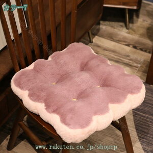 ֎q NbV tANbV V[g NbV ăNbV XgNbV w  `FANbV pNbV zc ʃNbV ItBX  shopcp