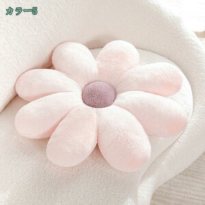 300~OFFN[| zc NbV ᔽ  ԂƂ ֎qp  tANbV n  Vv 킢 ӂӂ Sn KɗD ֎q NbV `FANb