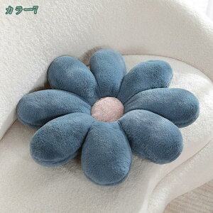 300~OFFN[| NbV zc w tANbV ܂肽 \t@ XgNbV ᔽ  _炩 \t@[ `FApbh NbV ʃNbV  ItB