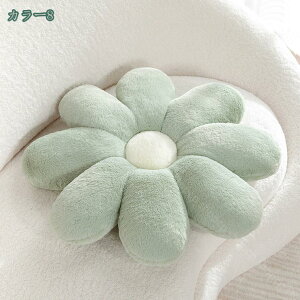 NbV zc w tANbV ܂肽 \t@ XgNbV ᔽ  _炩 \t@[ `FApbh NbV ʃNbV  ItBX ӂӂ t