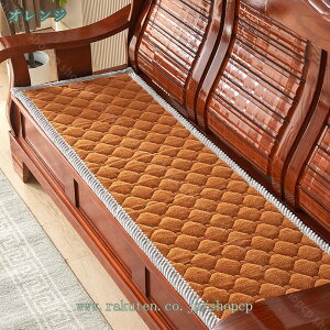 x`NbV ϋv g n zc NbV `  \t@[V[gNbV1l| 2l| 3l| 4l| ֎qp ֎q pNbV Q}bg `F