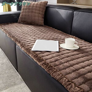 300~OFFN[| }`Jo[ ʃJo[ \t@[Jo[ 唻 邾 4l| 3l| 2l| zc F 唻 ~p Hp  }bg ӂӂ g g NbVJo