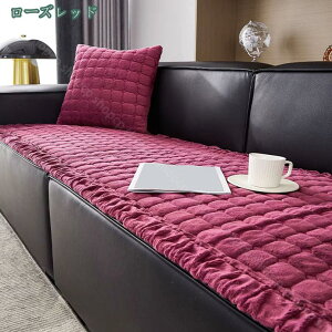 300~OFFN[| }`Jo[ ʃJo[ \t@[Jo[ 唻 邾 4l| 3l| 2l| zc F 唻 ~p Hp  }bg ӂӂ g g NbVJo