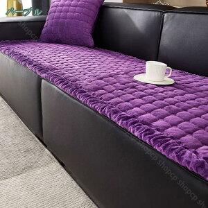 300~OFFN[| }`Jo[ ʃJo[ \t@[Jo[ 唻 邾 4l| 3l| 2l| zc F 唻 ~p Hp  }bg ӂӂ g g NbVJo