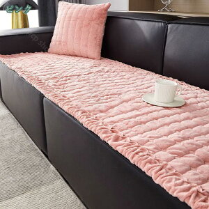 300~OFFN[| \t@[V[g zc \t@[Jo[ \t@[pbh \t@[}bg \t@V[g }`Jo[ I[V[Y 􂦂 ϋvrO CeA \t@[ی 