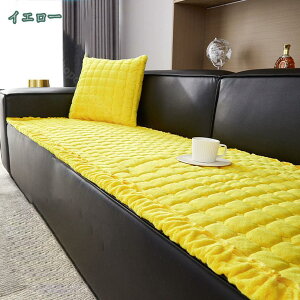 777~OFFN[| }`Jo[ ʃJo[ \t@[Jo[ 唻 邾 4l| 3l| 2l| zc F 唻 ~p Hp  }bg ӂӂ g g NbVJo