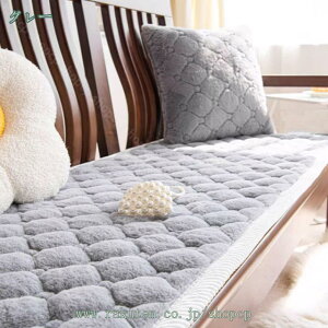 長座布団 ソファカバー 座り心地いい 冬向け シンプル かわいい 厚め 座布団 体圧分散 丈夫な ベンチ クッション 体圧分散 座布団 オフィス ダイニング ギフト 椅子クッション シートクッシ