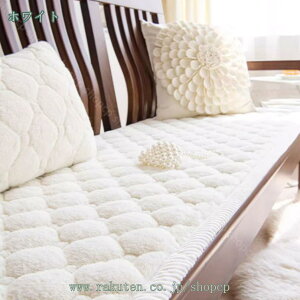 300~OFFN[| zc \t@Jo[ Sn ~ Vv 킢  zc ̈U v x` NbV ̈U zc ItBX _CjO Mtg ֎qNbV