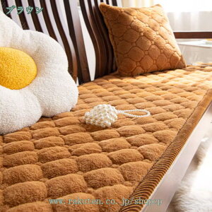 300~OFFN[| zc \t@Jo[ Sn ~ Vv 킢  zc ̈U v x` NbV ̈U zc ItBX _CjO Mtg ֎qNbV