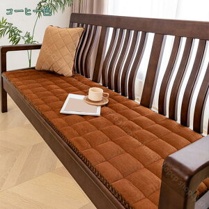 n \t@[Jo[ \t@[V[c  V }`Jo[ 2l| 3l| g h~ یJo[ ~ߕt h~ \t@[}bg ho 􂦂 \t@[ \t@[pbh