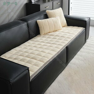 \t@[Jo[ n ӂӂ g H~p 1l| 2l| v[g zc o}bg h~ LYh~ `FApbh ʃNbV  ͗lւ C] ho V 